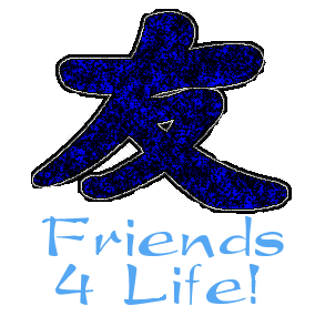 sticker_11827760_40150655