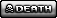 sticker_774603_47068057