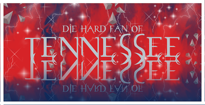 sticker_31810349_47603612