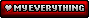 sticker_30614043_43097308