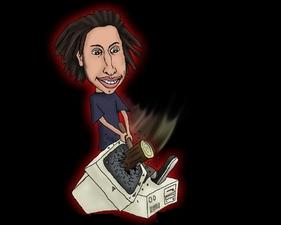 sticker_38209961_4
