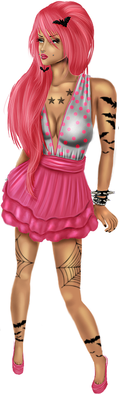 sticker_20188469_47221783