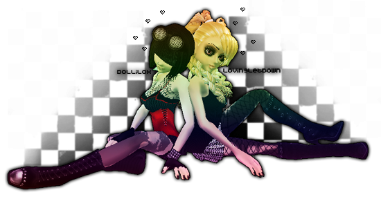 sticker_35908187_49