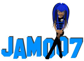 sticker_11920873_26805940