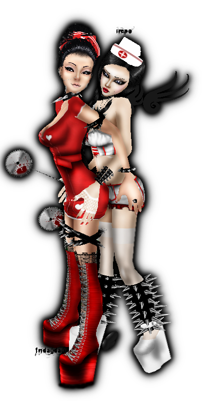 sticker_23528104_47381903