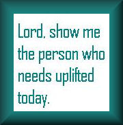 sticker_10618457_30423672