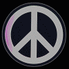 sticker_151366193_4