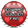 sticker_19020867_47597475