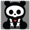 sticker_24238568_47559657