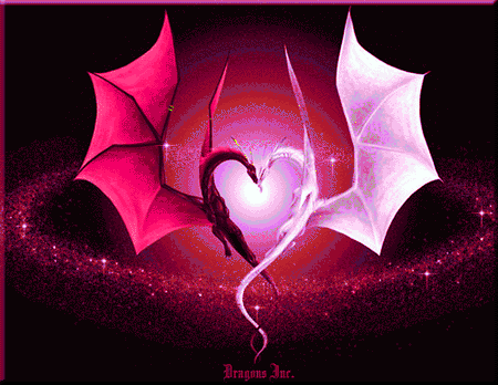 sticker_3602029_47491592