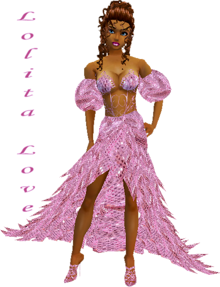 sticker_5139170_45833832