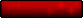 sticker_18778089_47605030