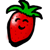 sticker_32545670_47353756