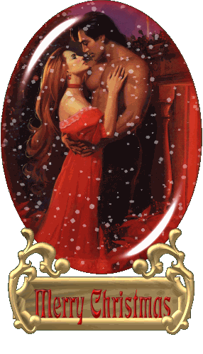 sticker_22882281_43677896