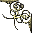 sticker_39970819_16