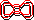 sticker_475979_47601829