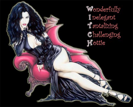 sticker_12277138_21531939