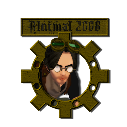sticker_14527885_41724478