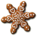 sticker_2761563_43406210