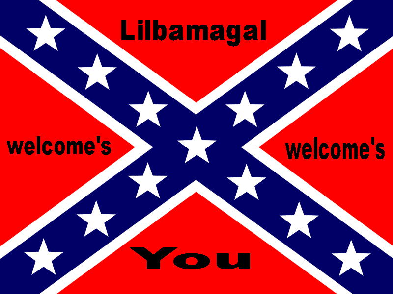 sticker_21033724_36792325