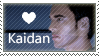 sticker_1787547_47540823