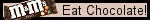 sticker_28282022_40639758