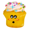 sticker_32380976_45732516