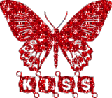 sticker_17932374_24750301