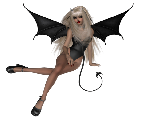 sticker_9579711_47540592
