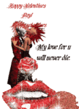 sticker_28940234_47371211