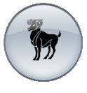 sticker_31577065_47539055
