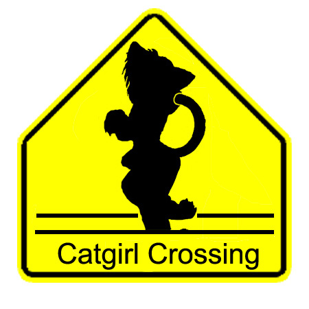 sticker_25006124_34882632
