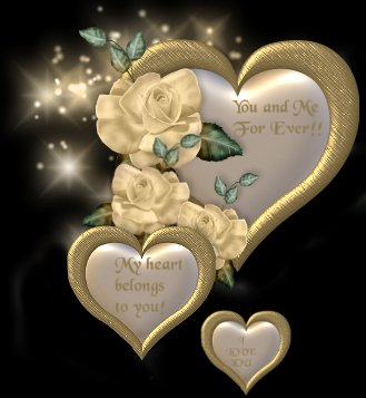 sticker_18020877_34628295