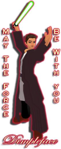 sticker_11067963_29239151
