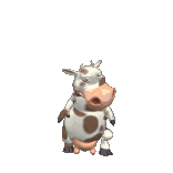 sticker_1031602_47347702