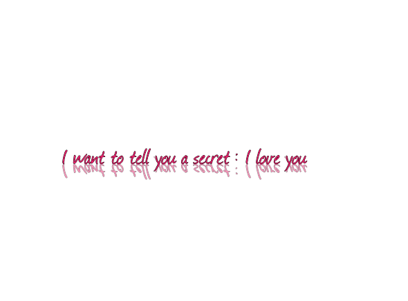 sticker_21882087_41836679