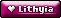 sticker_13778302_47445118