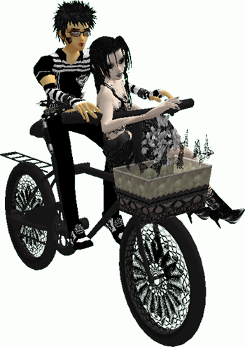 sticker_9787279_32397839