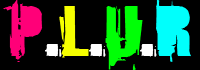 sticker_28931177_47592620