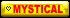 sticker_4072183_47471463