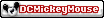 sticker_5572132_26674213