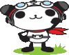 sticker_2602947_42291298