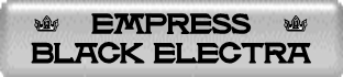 sticker_31337914_43885540