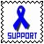 sticker_16421175_39348724