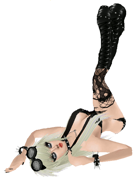 sticker_17172989_42484831