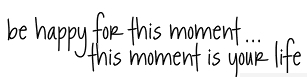 sticker_37470220_13