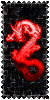 sticker_36111793_34