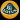 sticker_34850798_227