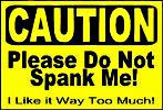 sticker_12376572_47603778