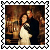 sticker_32434760_47282597